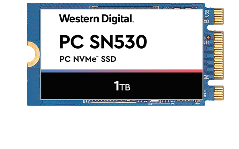 wd-ssd-sn530