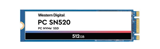 PC_SN520-new