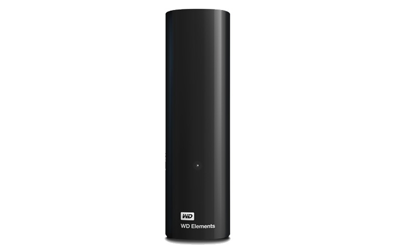 western-digital-elements-desktop-ssd western-digital-elements-desktop-ssd