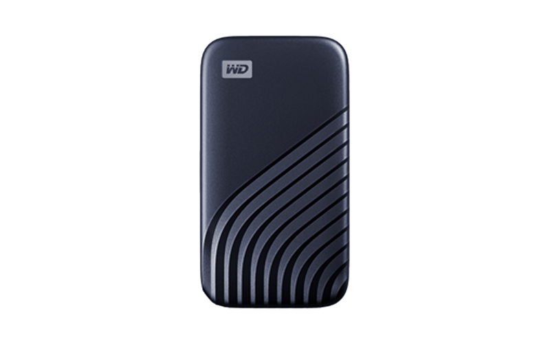 western-digital-my-passport-ssd western-digital-my-passport-ssd
