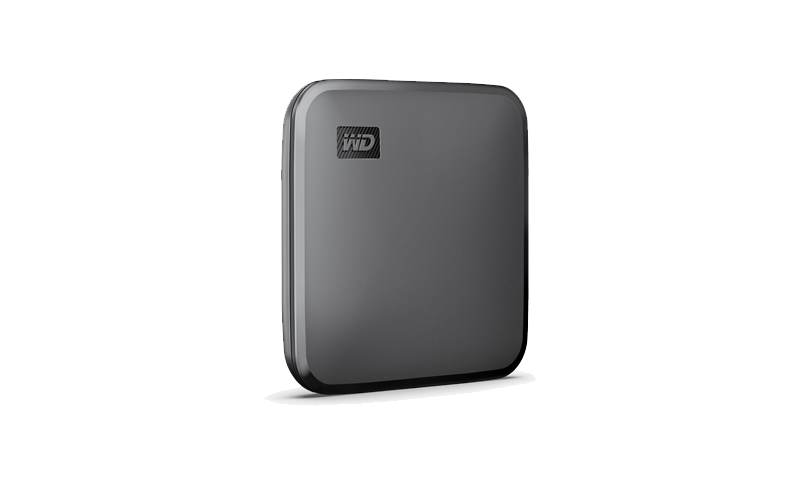 western-digital-elements-se-ssd